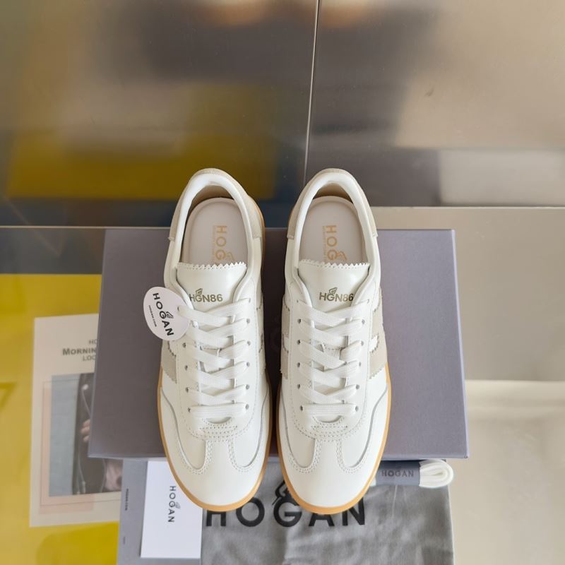 Hogan Shoes